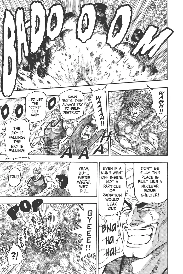 Toriko Chapter 28 image 06_optimized